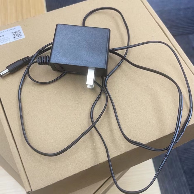 智能电表红外采集转485电量采集电表数据传输支持DL645规约