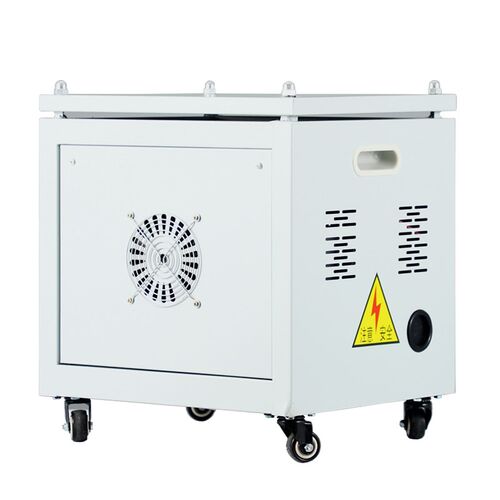 690v660v480v440v415v变380v转220v200三相干式隔离变压器30K50KW