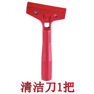 美缝胶枪助力双管塑料胶枪省力美缝枪美缝剂工具全套专用