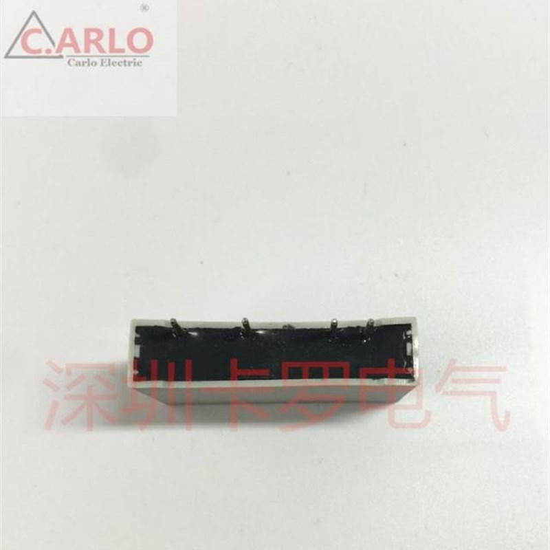 RP1A23D5瑞士佳乐原装精品线路板PCB小型直流控交流固态继电器SSR