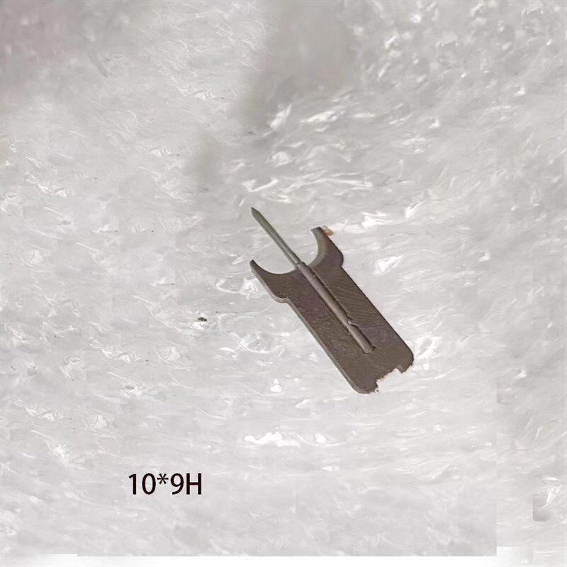 佛珠手串工具刀片式老型刀白钢锋利省料台钻使用出珠X光滑钻软硬