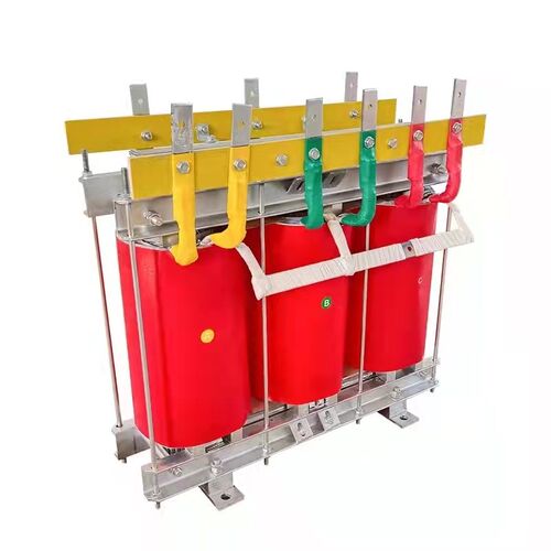 三相变压器220V200V变415V440V480V380V干式伺服控制变压器3k5kva
