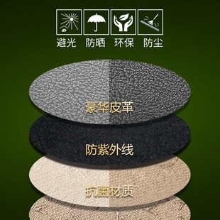 宝骏730避光垫510中控仪表台防晒560 360仪表盘防滑垫遮阳530前档