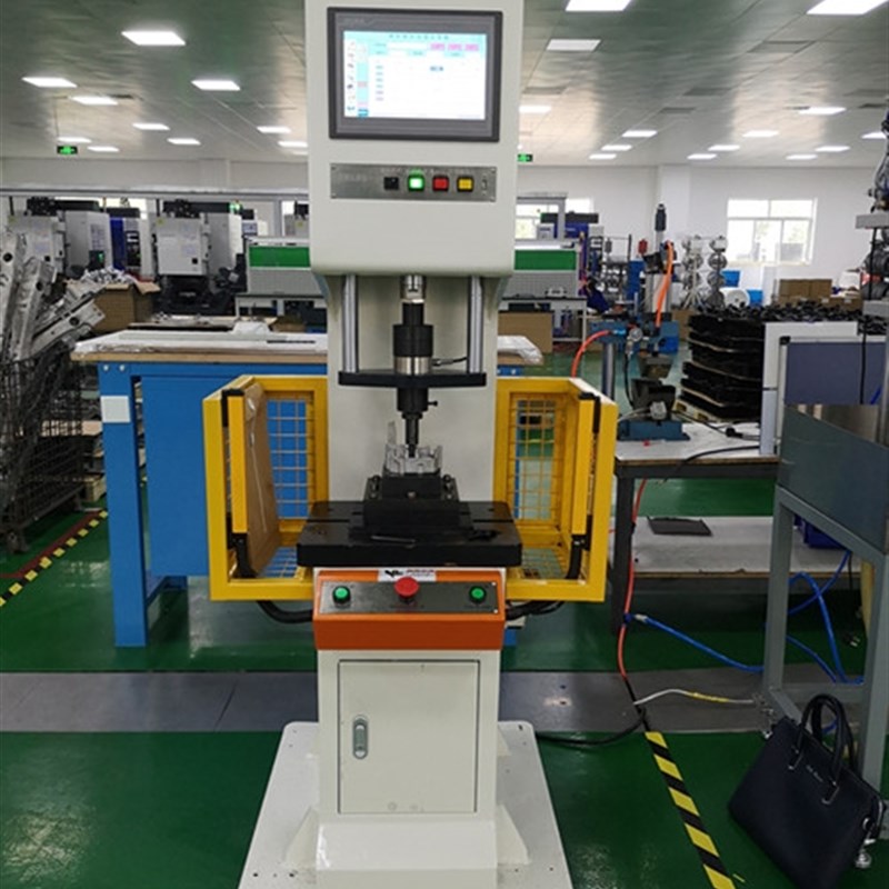 原装河谷润滑系统油泵计时器NK-2TIMER油泵控制器计间器HL-2202-2