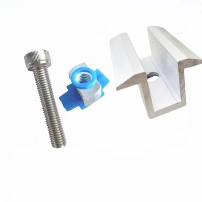 304不锈钢C型钢抗震支架镀锌冲孔太阳能光伏导轨檩条桥架U型槽钢