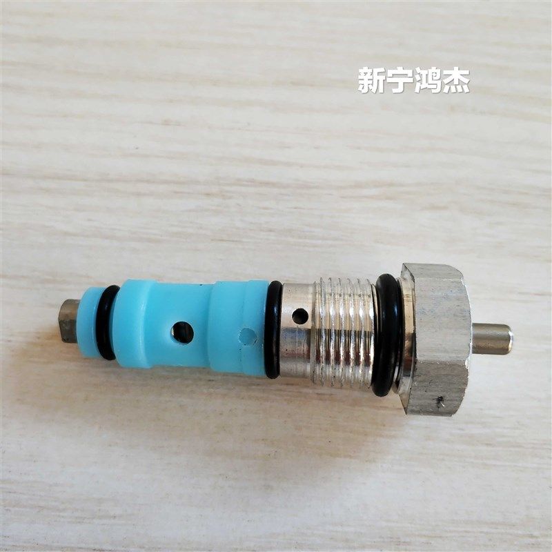 亿力四系列及绿田感应洗车机原厂配件压力阀溢流阀压力阀控制阀,个性定制/设计服务/DIY,明信片定制,淘宝优惠券,粉丝福利购,淘宝优惠卷