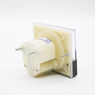 交流电流电压频率表300V500V100A50HZ 69L13发电机指针式 380V 包邮