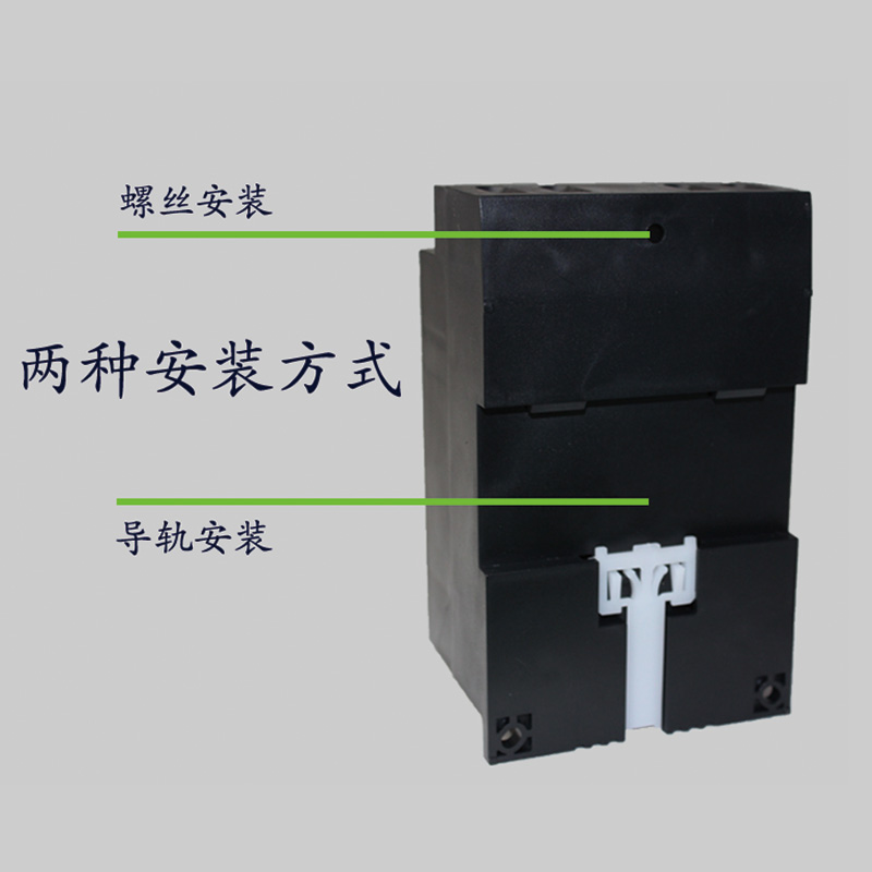 时控开关KG316T路灯广告灯箱定时器220v时间控制器36V12V24V48V