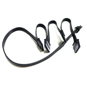 鑫谷GM650W GM750W GM850W 1000GW冰山版模组电源线显卡CPU硬盘ID