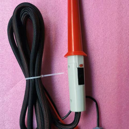 KGL-1106柜式安规综合测试仪变频电源 耐压仪 功率计 232 PLC接