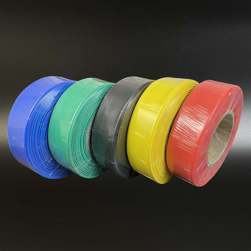 热缩管绝缘套管铜排零卖1KV10 16 20 25 30 35 40 50mm热缩绝缘管,个性定制/设计服务/DIY,明信片定制,淘宝优惠券,粉丝福利购,淘宝优惠卷