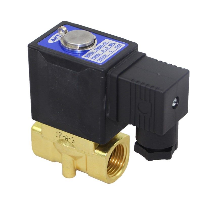 亚德客电磁阀气动水阀220V常闭气阀4分水阀开关v6分2寸1寸24V放水,个性定制/设计服务/DIY,明信片定制,淘宝优惠券,粉丝福利购,淘宝优惠卷