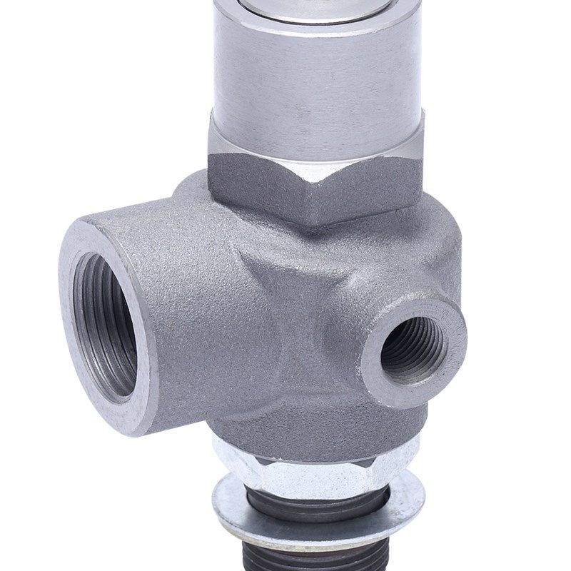 螺杆空压a机最小压力阀MPV20 25 32 40 50 65F保压阀压力感测,个性定制/设计服务/DIY,明信片定制,淘宝优惠券,粉丝福利购,淘宝优惠卷