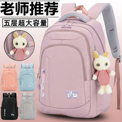 Balo đi học dành cho học sinh THCS, THPT, giảm tải bảo vệ cột sống, balo dung tích lớn, balo nhẹ chống thấm nước cho học sinh tiểu học balo đi học nữ giá rẻ balo nữ đi làm