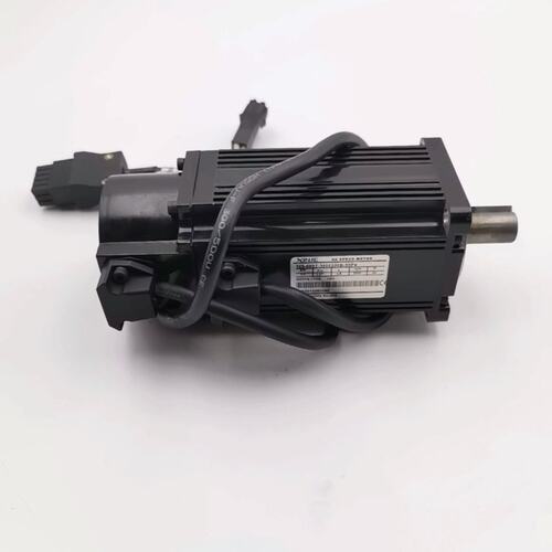 议价信捷伺服电机MS-60ST-M01330B-20P4，0.4可维修