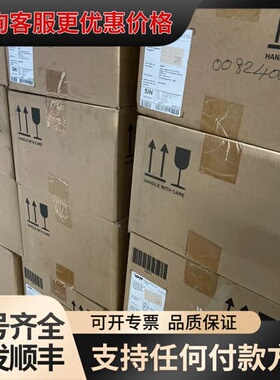 议价VAT 12144-PA24-AGT1真空阀门，型号1214可维修