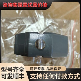 议价新 R88M-K3K020H-S2-Z4900可维修