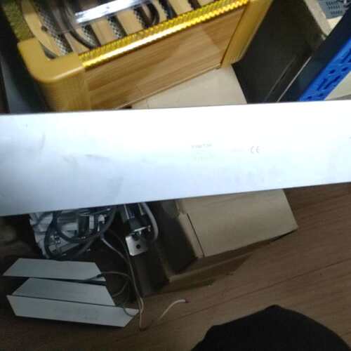 议价EAGTOP铝壳制动电阻 R.XLG.2K00.0036.9可维修