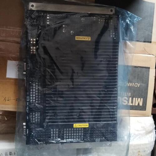 议价CONTEC IPC-BX950T2-DC45F工控主板可维修