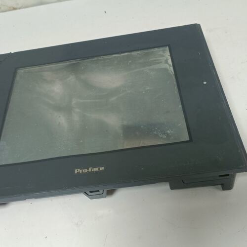 议价普洛菲斯触摸屏GP2501-TC41-24V，型号28800可维修