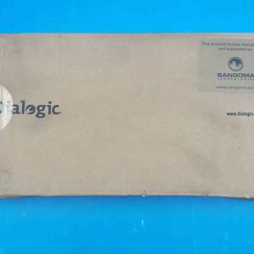议价Dialogic D300JCTE1120EW 887-533 D/300JCT-E1 120 EW Sango