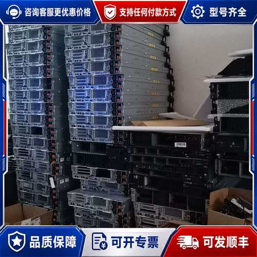 议价3650m4主板一代 二代主板可维修