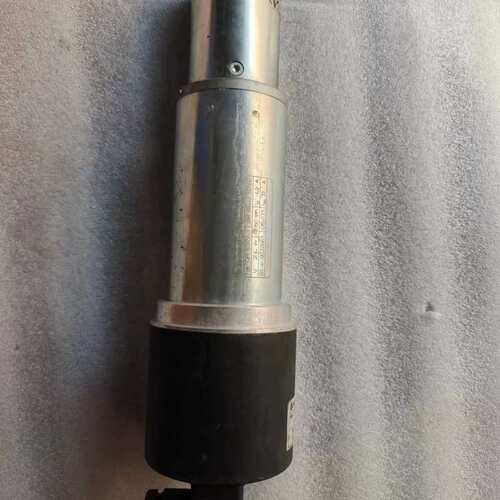议价德恩科减速电机GR63X55+PLG52可维修