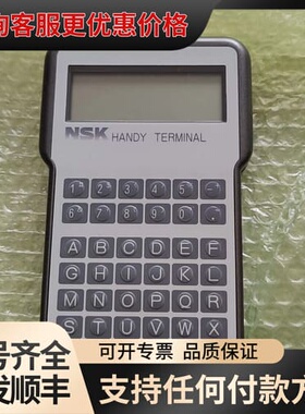 议价FHT11可维修