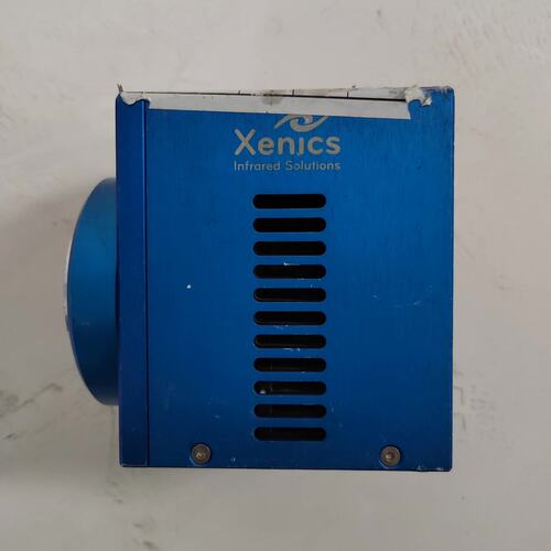议价Xecs XEVA-1541 XC131 红外热像仪，比可维修