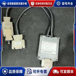 议价RCH41B05L00A/安川 JZDP-D008-182-可维修