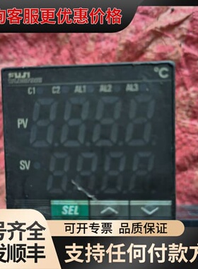 议价温控器PXR4TCY1-8V000-A可维修