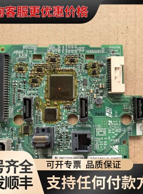 议价YPHT31600-1D安川A1000变频器主板可维修