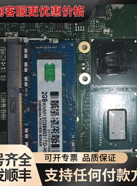 议价kontron控创 CCR6L111 MF021-00001可维修