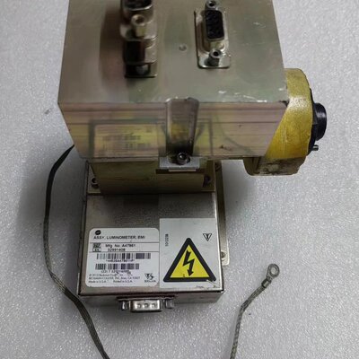 议价滨松光电管 ASSY LUMINOMETER EMI可维修