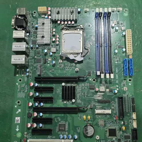 议价主板型号：IB-IQ47-XA01（丝印IB.IQ47.XA可维修