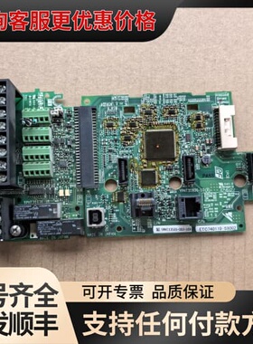 议价YPHT31600-1D主板可维修