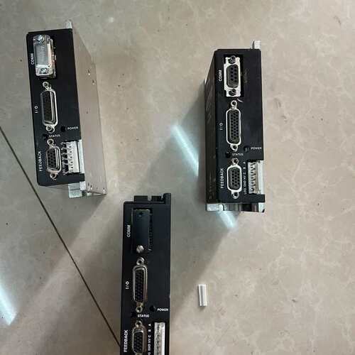 议价DIGITAL伺服Lam号685-068191-004可维修