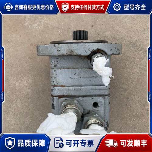 议价萨奥 丹佛斯OMSS160 的可维修