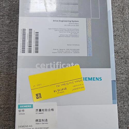 议价6SW1700-5JA00-5AA0可维修