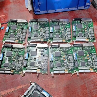议价TI TMS320C40ADSP+DiskOnChip 20可维修