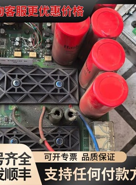 议价西威SIEI SPA AVY3110-KBL AC4-0变频可维修