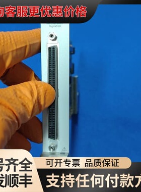 议价 PXI-6527可维修