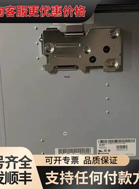 议价LM240WU7-SLB1 LM240WU7-SLB3 SL可维修