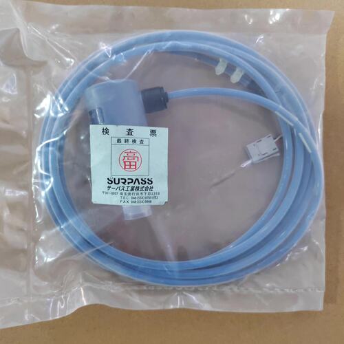 议价SURPASS超越压力传感器 CSX-1/2-P300P-A可维修