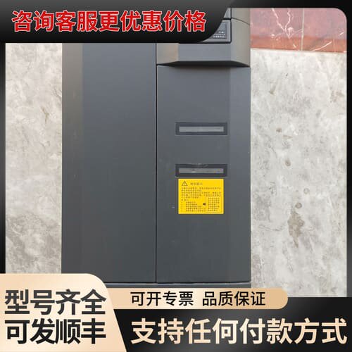 议价变频器6SE6430-2UD34-5EB0可维修