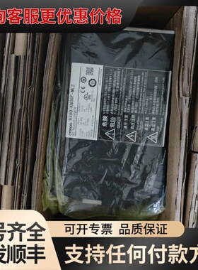 议价R88M-G40030H-BS21650可维修