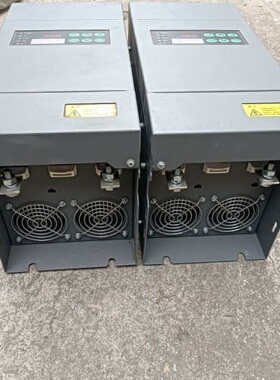 议价迈斯威尔功率调节器 DCP30-020-LSJ DCP30-可维修