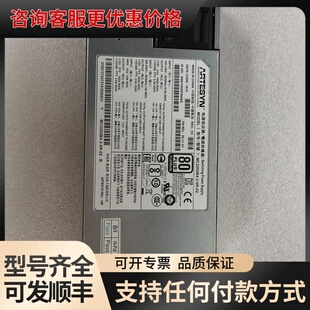 议价02131341 G5500 MC2200B4-3-5R-0可维修