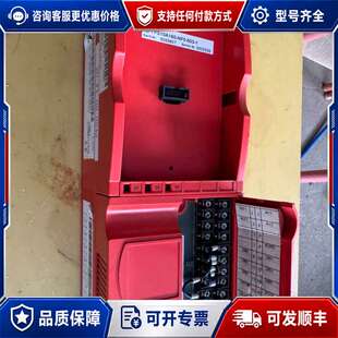 议价SEW变频器控制盒，MOVITRANS TPS10A，型号T可维修