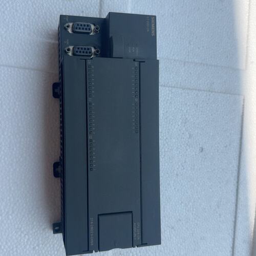议价PLC CPU226 CN，型号6ES7 216-2B可维修